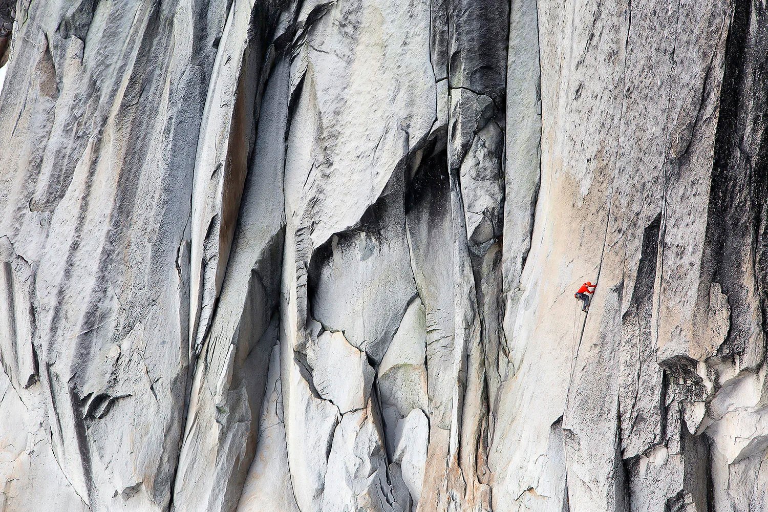 Workshop - Adventure - Jan 7, 2026