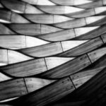 photo graph by Angie McMonigal