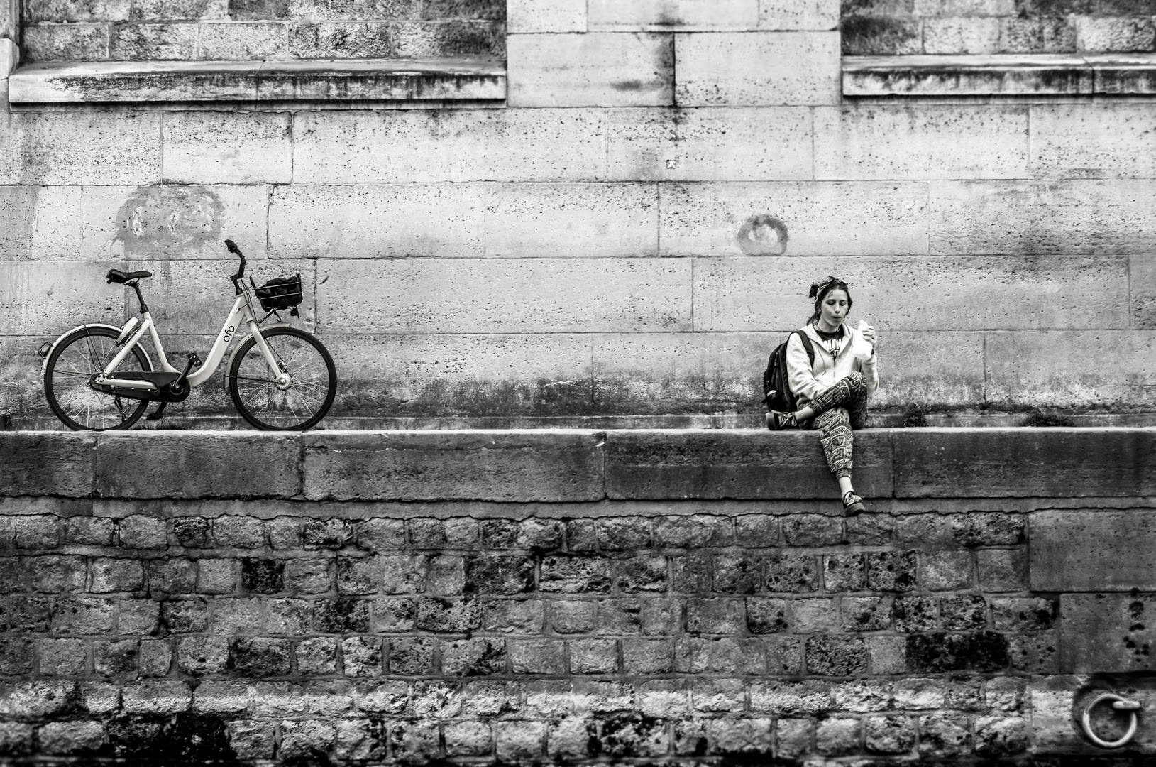 Coaching Night with Greg Schurman - Nov. 26, 2025