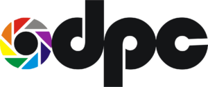 DPC logo - link to home page