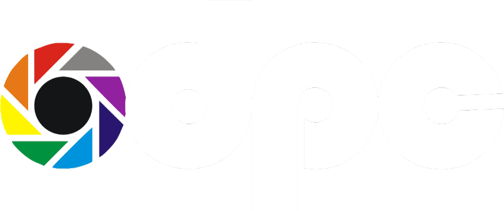 DPC-Logo-Transparent-White