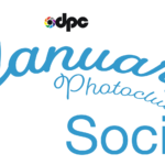 DPC January Photoclub Social