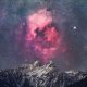 Astrophotography by Liron Gertsman