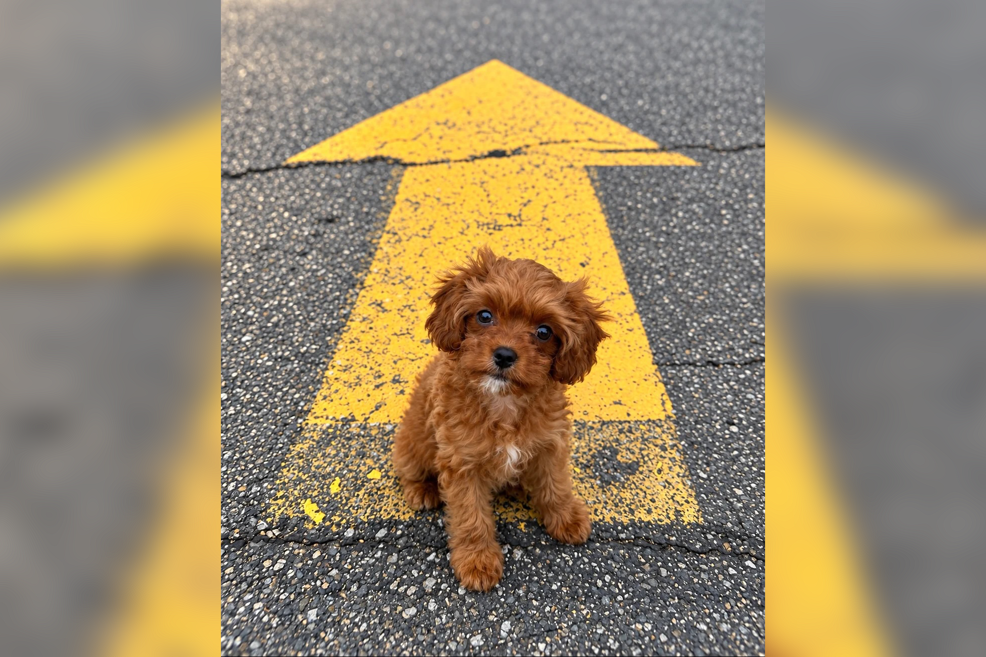 Workshop – Pet Photography – Oct 10, 2026
